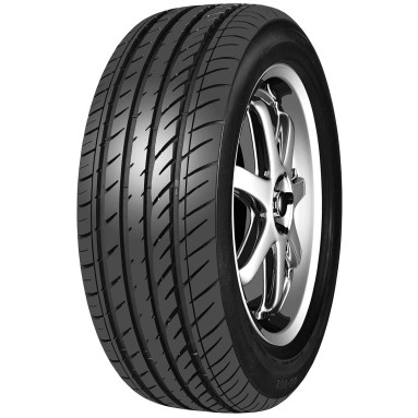 AGATE AG-808 215/55R17