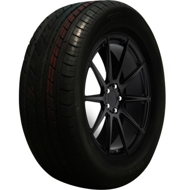 AGATE AG-808 235/40R18