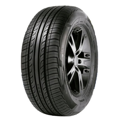 AGATE AG-262 185/60R14