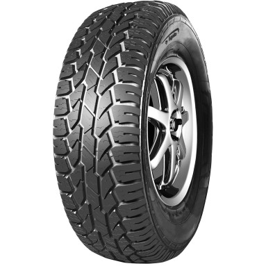 AGATE AG-AT703 265/65R17