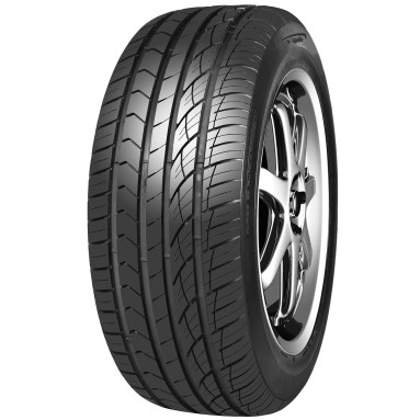 AGATE AG-HP703 235/55R18