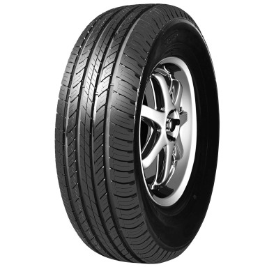 AGATE AG-HT703 235/60R16