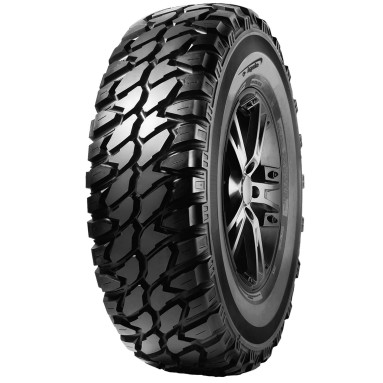 AGATE AG-MT703 LT265/70R17