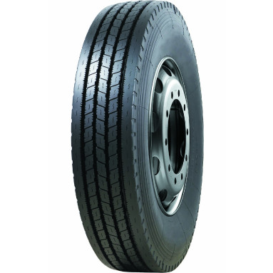 AGATE HF111 235/75R17.5