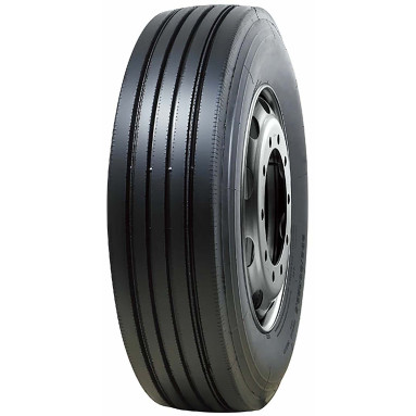 AGATE HF688 295/80R22.5