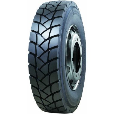AGATE HF768 295/80R22.5