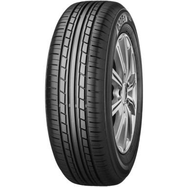 ALLIANCE 030Ex AL30 205/60R16