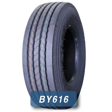 Ansu BY616 215/75R17.5