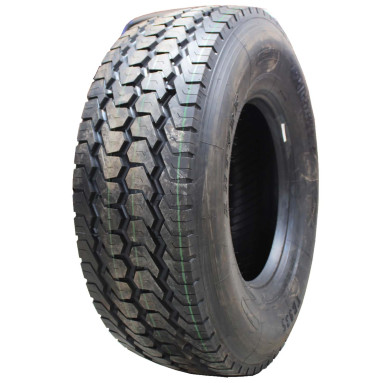 ANTYRE TB935 425/65R22.5