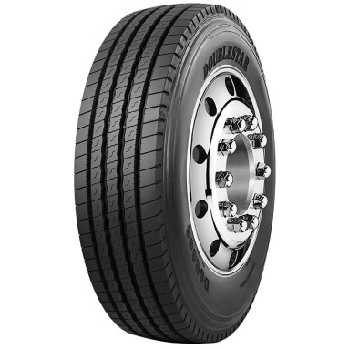 AOSEN HA603 215/75R17.5