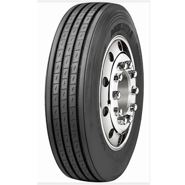 AOSEN HA969 295/80R22.5