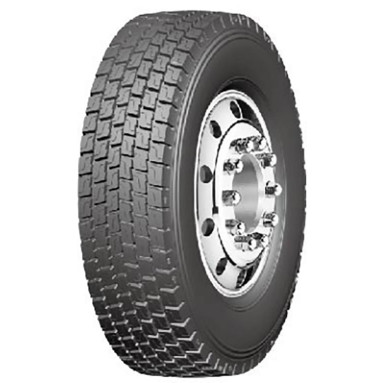 AOSEN HD625 235/75R17.5