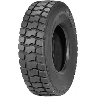 AOSEN MA771 12R22.5