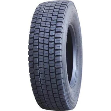 AOSEN RD951 275/80R22.5