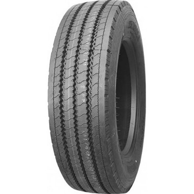 AOSEN RT906 275/80R22.5