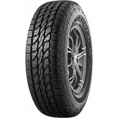 AOTELI Ecolander A/T 245/70R16