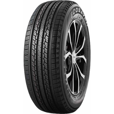 AOTELI Ecosaver H/T 215/65R16