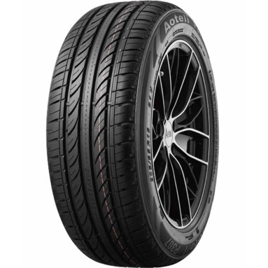 AOTELI P307 165/65R13