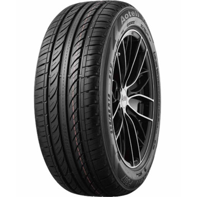 AOTELI P307 185/55R15