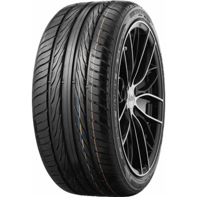 AOTELI P607 195/55R15