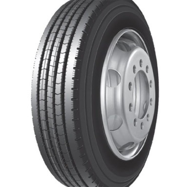 AOTELI SR198 295/80R22.5