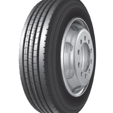 AOTELI SR198 315/80R22.5