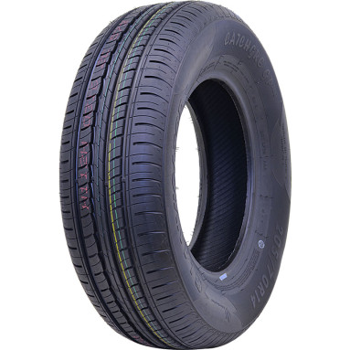 LANVIGATOR Catchgre GP100 205/65R15