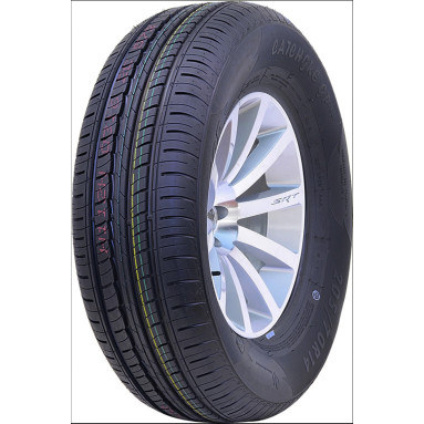 LANVIGATOR Catchgre GP100 165/65R14