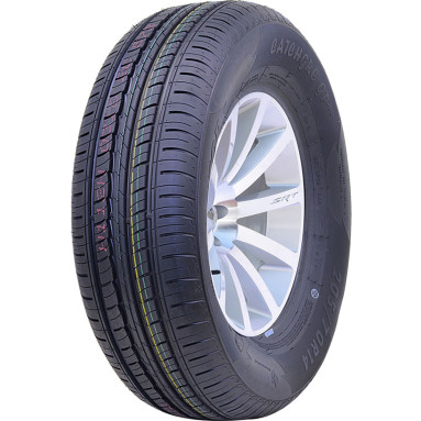 LANVIGATOR Catchgre GP100 205/60R16