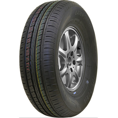 APLUS A606 Catchgre 195/60R14