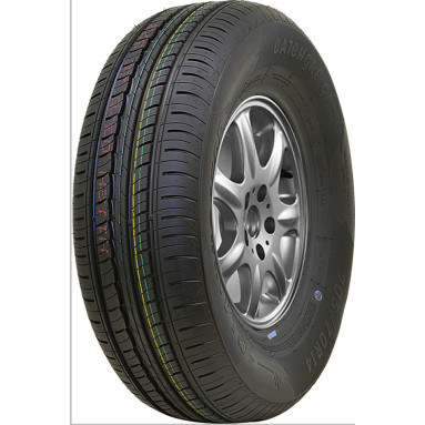 APLUS A606 Catchgre 235/60R16