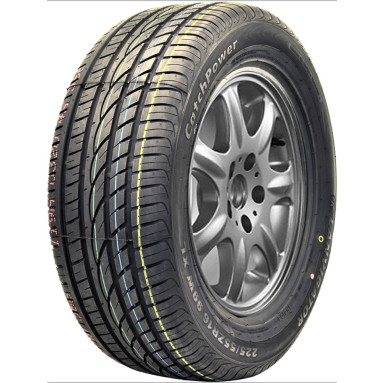 APLUS A607 Catchpower 265/50R20