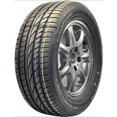 APLUS A607 Catchpower 285/50R20