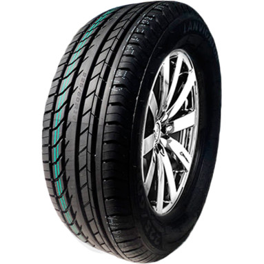 APLUS A608 Comfort 1 235/60R16