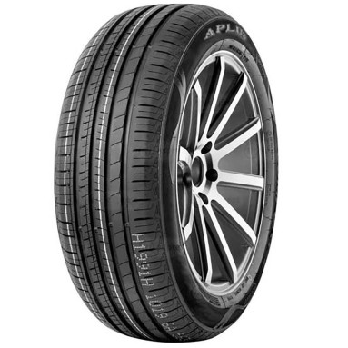 APLUS A609 175/70R12