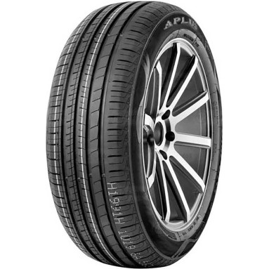 APLUS A609 235/60R16