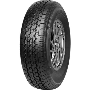 APLUS A866 Touringmax 205/75R14C