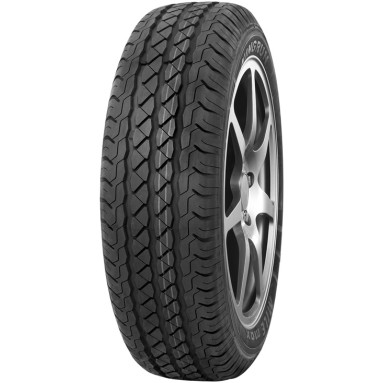 APLUS A867 Milemax 205/70R15C