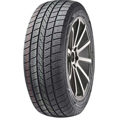 APLUS A909 195/55R15