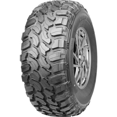 APLUS A929 Catchfors M/T LT245/75R16