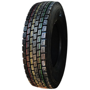 APLUS D801 215/75R17.5