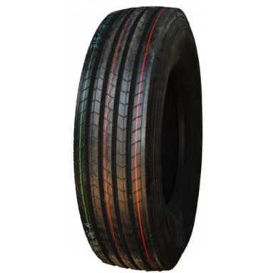 APLUS S201 215/75R17.5