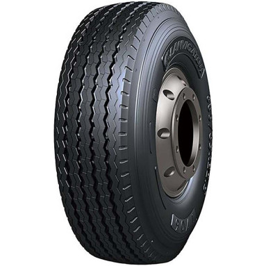 APLUS T706 235/75R17.5