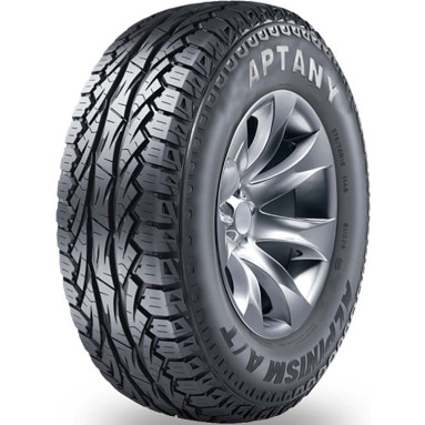 APTANY Alpinism A/T RU006 P265/70R16