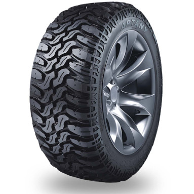 APTANY Eco Sendero M/T2 RM105 LT235/75R15