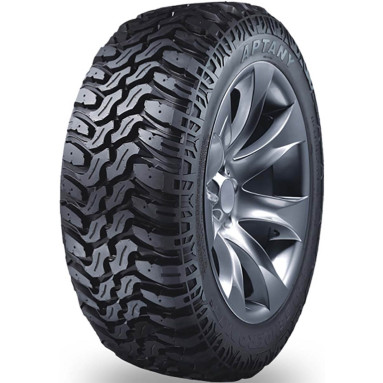 APTANY Eco Sendero M/T2 RM105 LT265/75R16