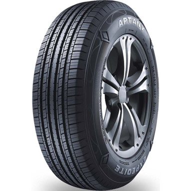 APTANY Expedite RU101 235/60R17