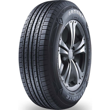 APTANY Expedite RU101 245/65R17