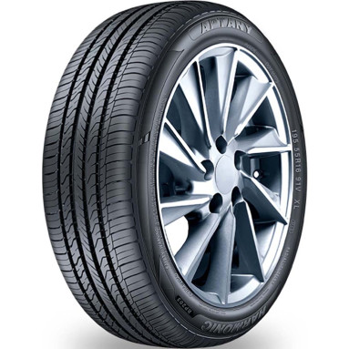 APTANY Harmonic RP203 165/65R15