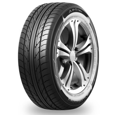 APTANY Sport Macro RA603 265/45R22